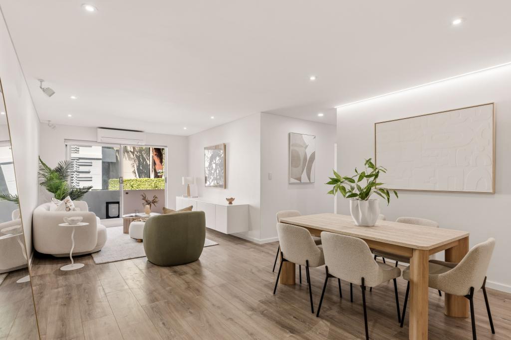 4/56-58 Nicholson Pde, Cronulla, NSW 2230
