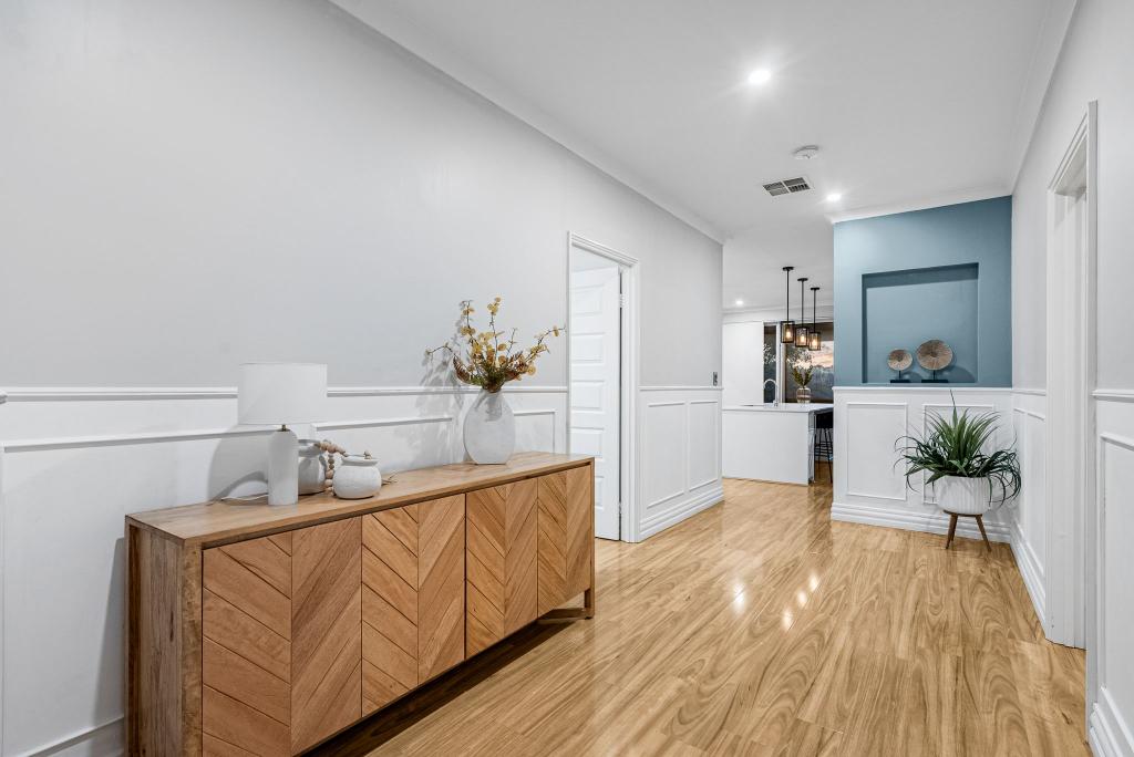 43 Watson Rd, Wanneroo, WA 6065