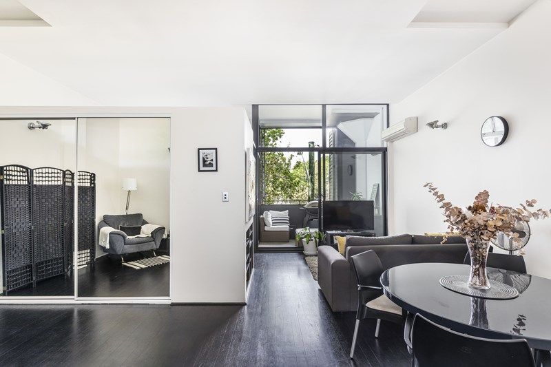11/277 Crown St, Surry Hills, NSW 2010