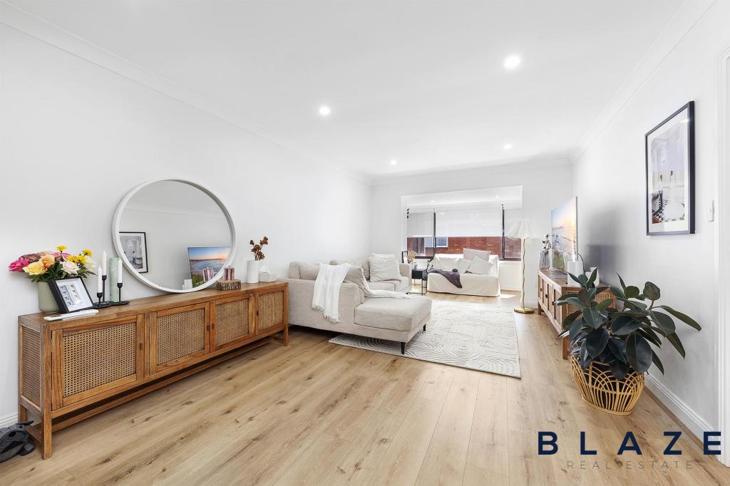 7/53 Gipps St, Concord, NSW 2137