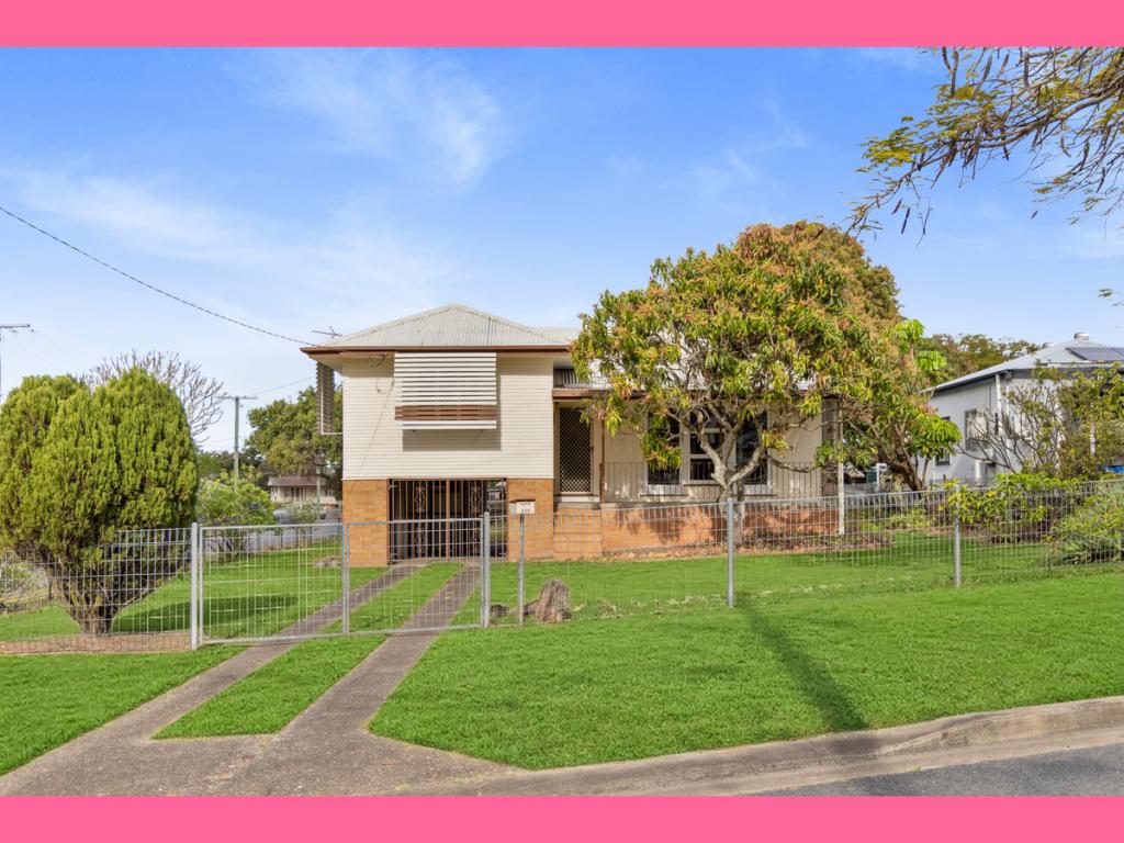 230 Postle St, Acacia Ridge, QLD 4110