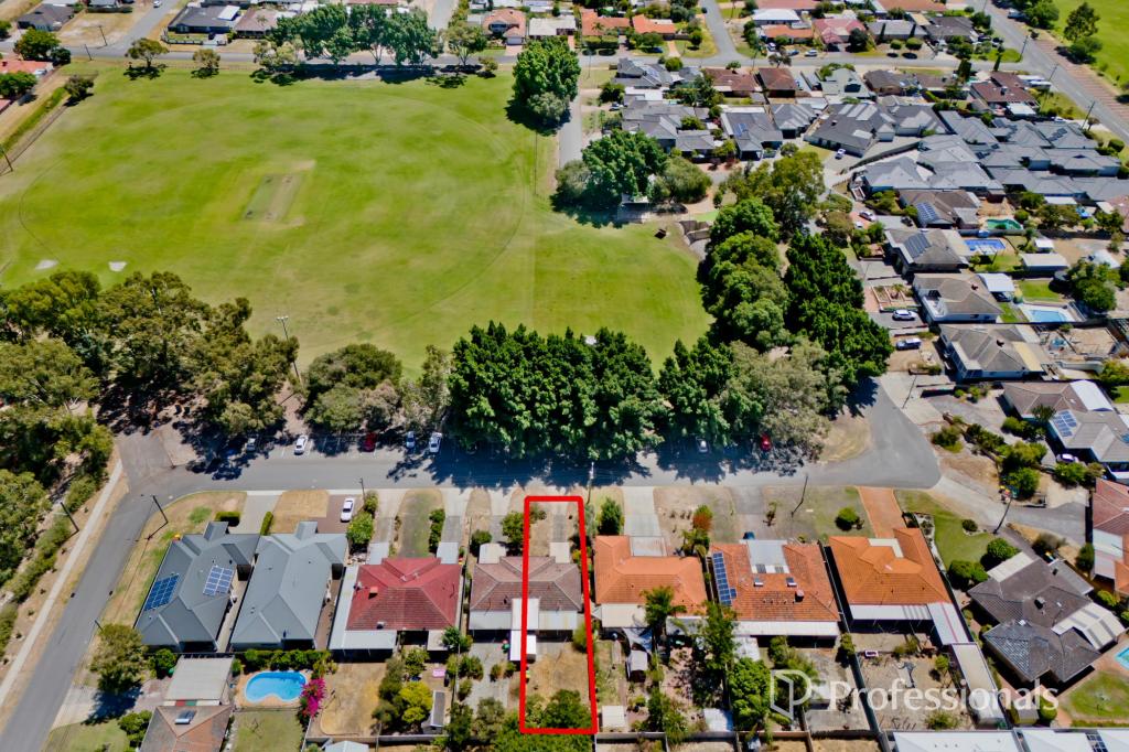 10a Waltham Way, Morley, WA 6062