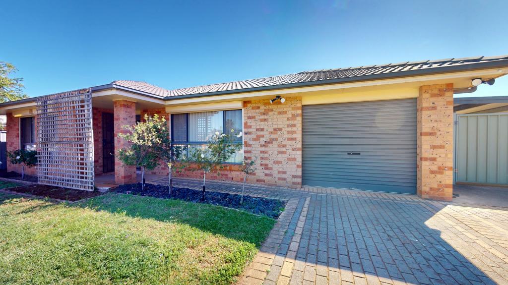 20 Doncaster Ave, Dubbo, NSW 2830
