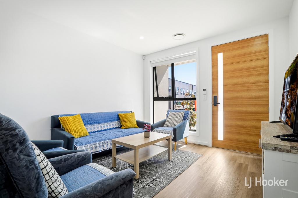22 Bielsdown Gld, Marsden Park, NSW 2765
