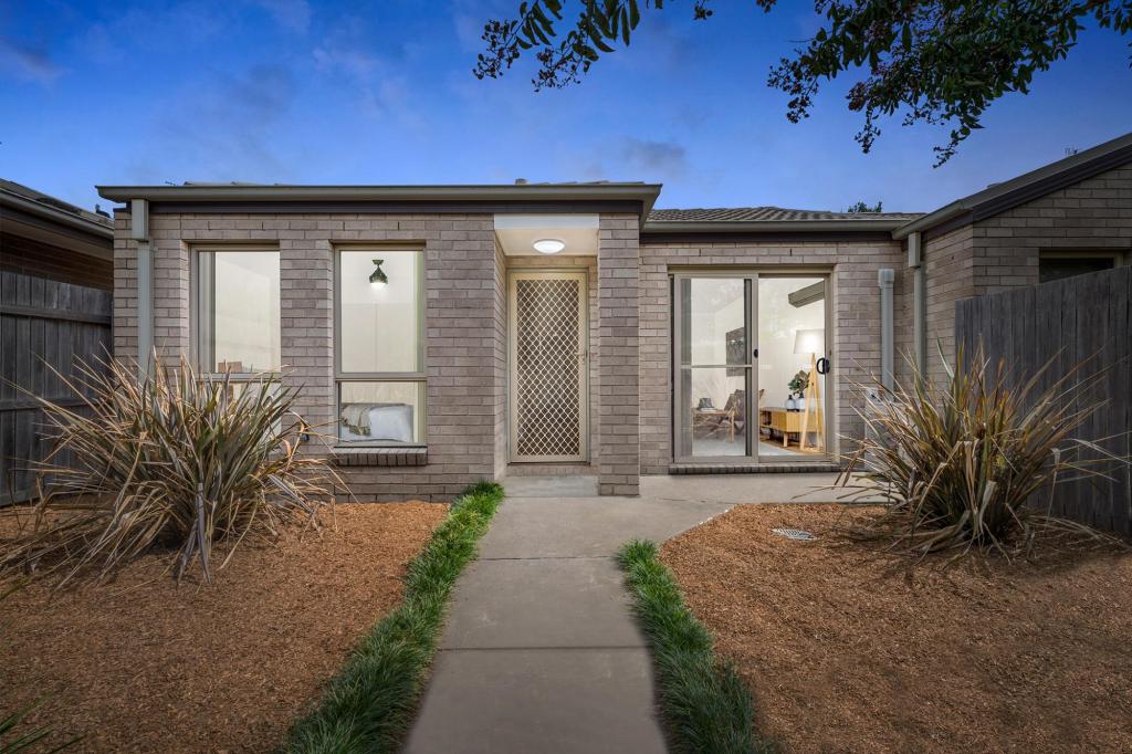 236 Kerrigan St, Dunlop, ACT 2615