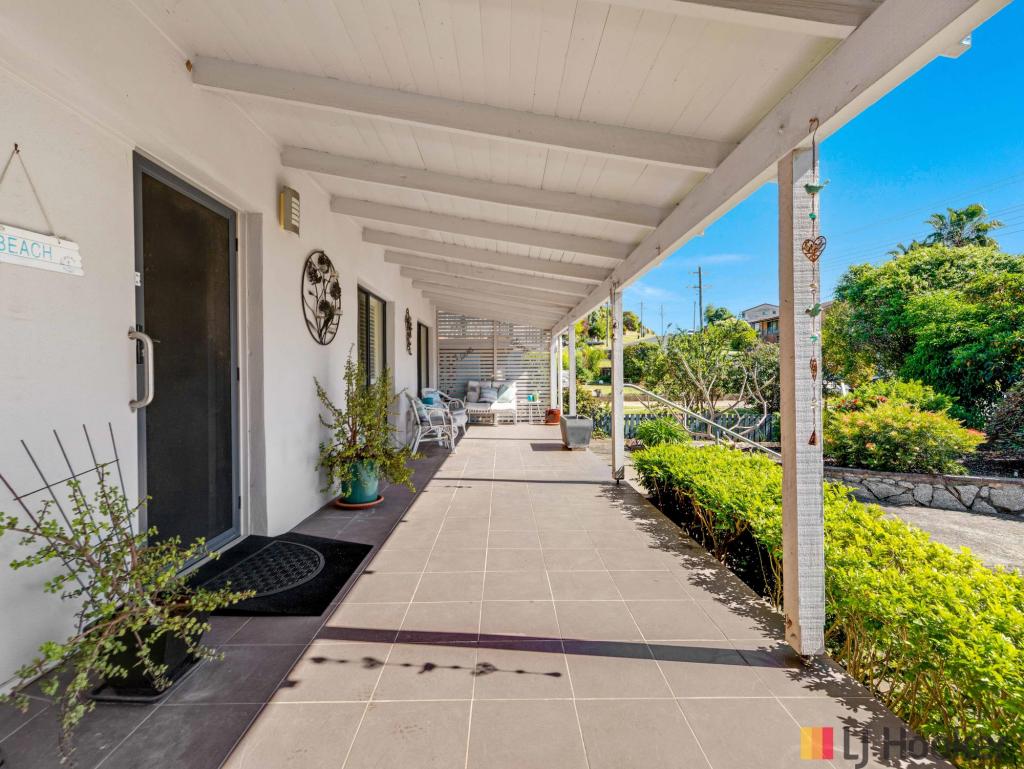 69 Pacific Rd, Surf Beach, NSW 2536