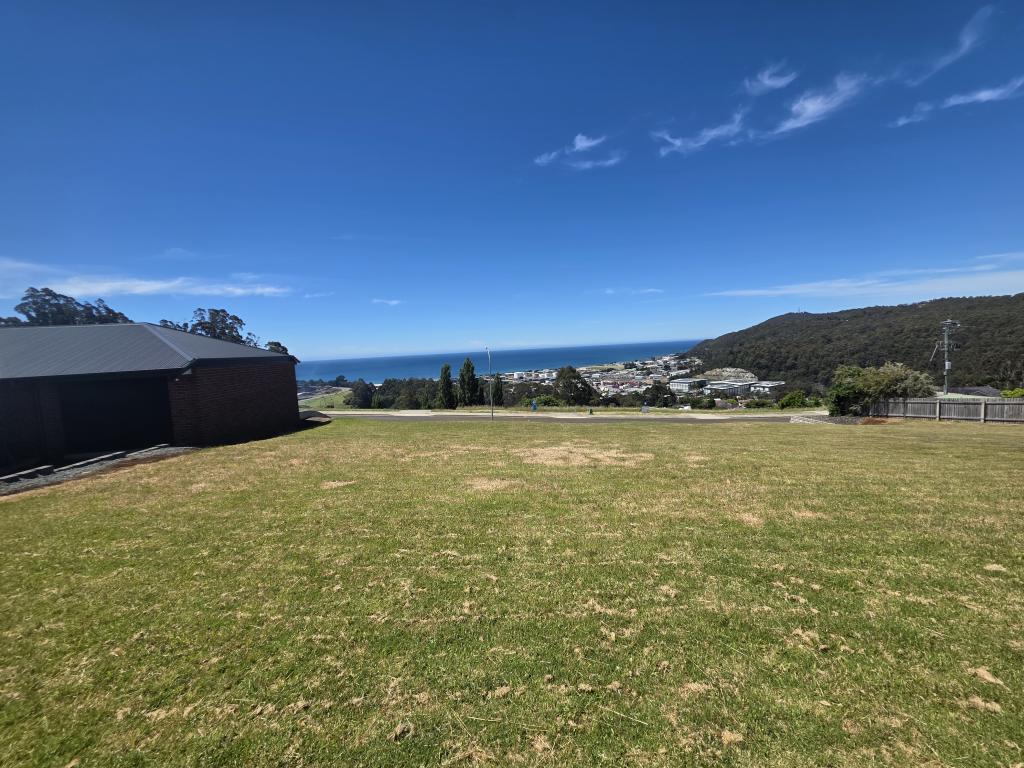 3 Grant St N, Havenview, TAS 7320
