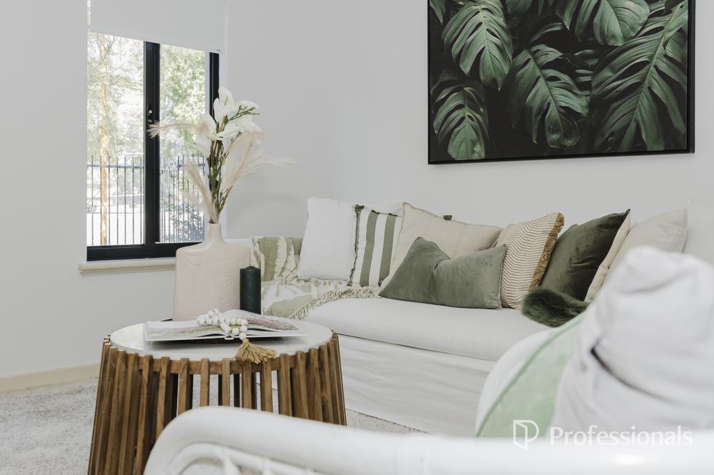 20/68 Fisher St, Belmont, WA 6104