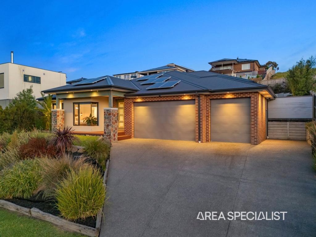 35 Avondale St, Officer, VIC 3809