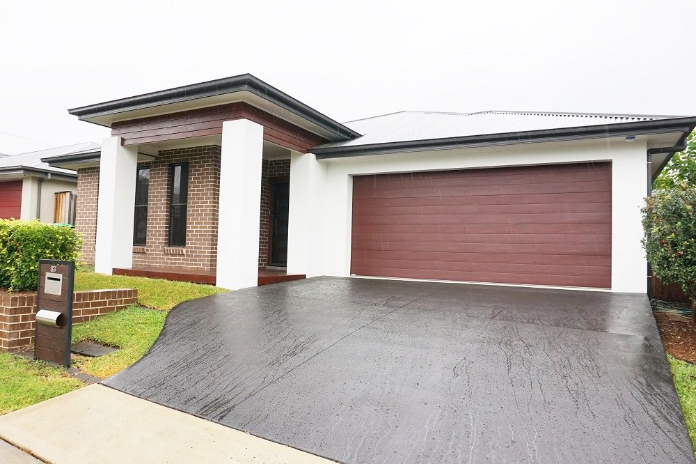 83 Binyang Ave, Glenmore Park, NSW 2745