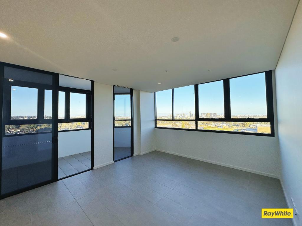 509/3 Bundil Bvd, Melrose Park, NSW 2114