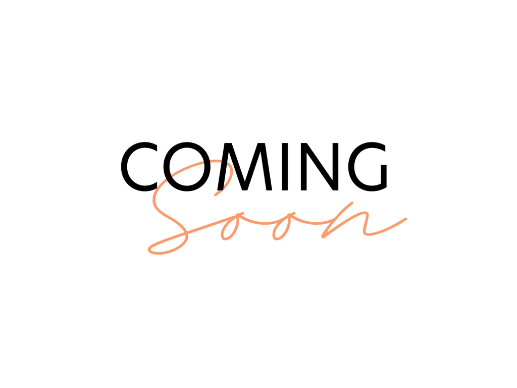 3 Sinatra St, Sippy Downs, QLD 4556