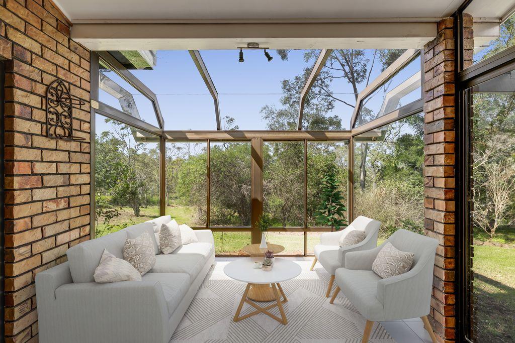 12 Burraway St, Torrington, QLD 4350