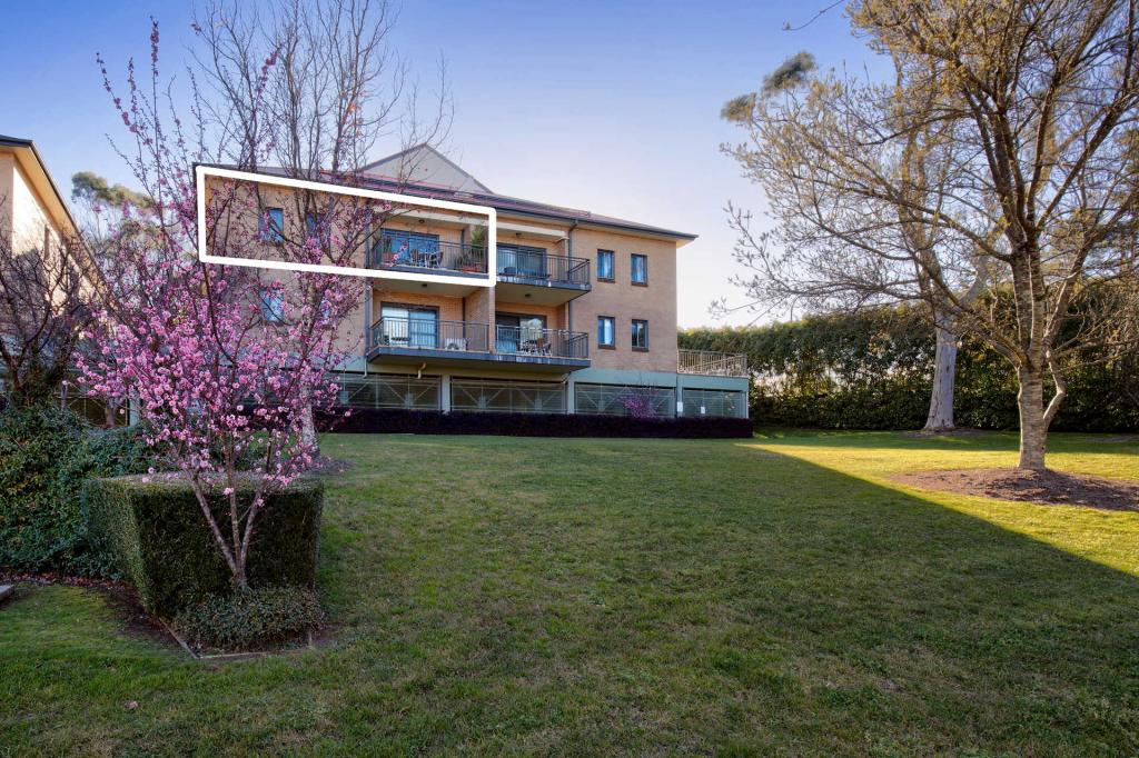 15-16/100-116 Leura Mall, Leura, NSW 2780