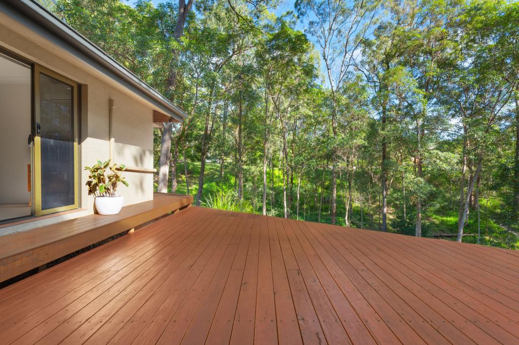 63 Simpsons Rd, Elanora, QLD 4221
