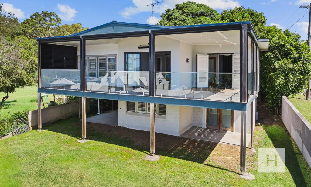 110 Griffith St, Mannering Park, NSW 2259