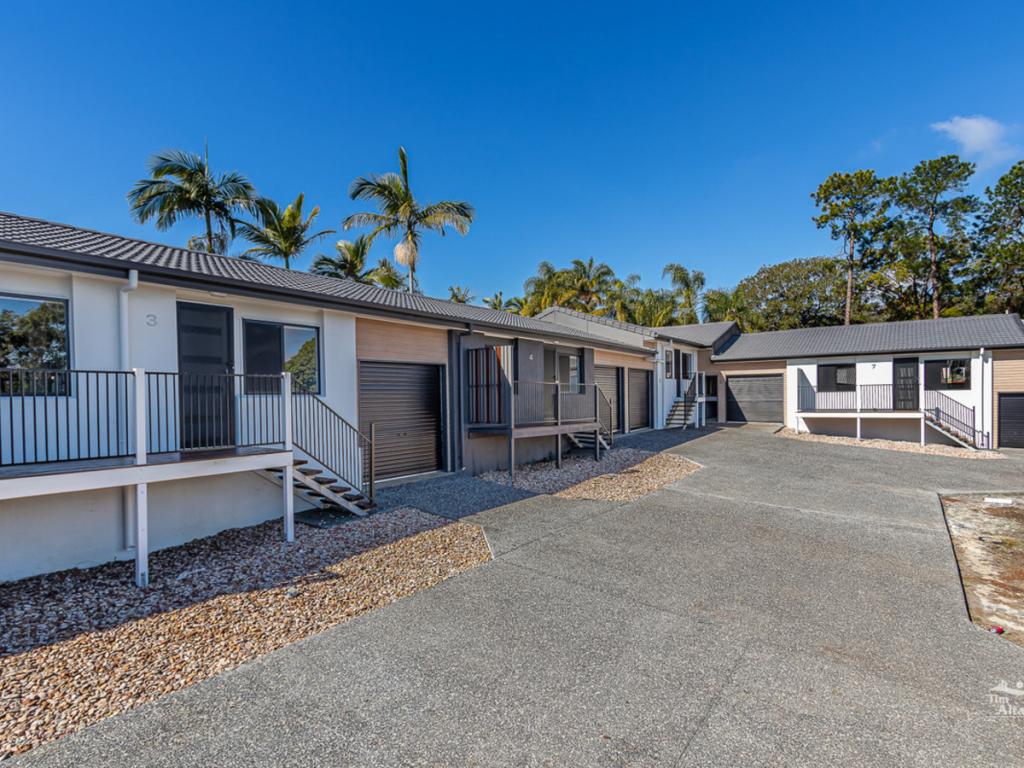 13/103 Oates Ave, Holland Park, QLD 4121