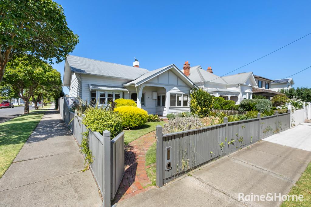 98 Bayview St, Williamstown, VIC 3016