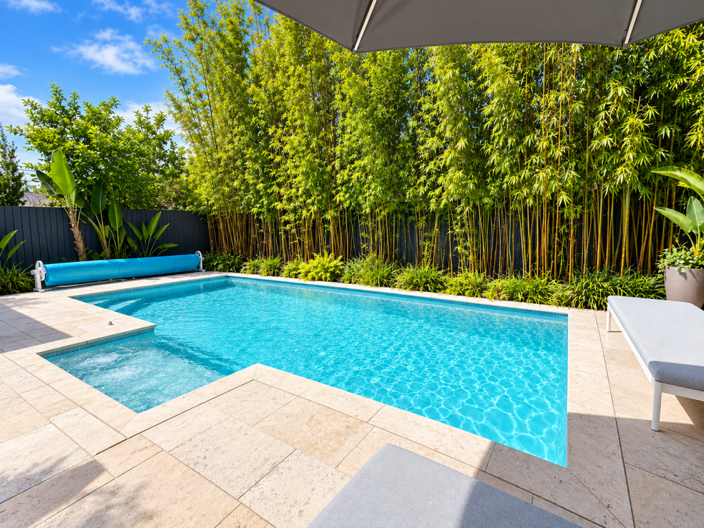 117 Coward St, Mascot, NSW 2020