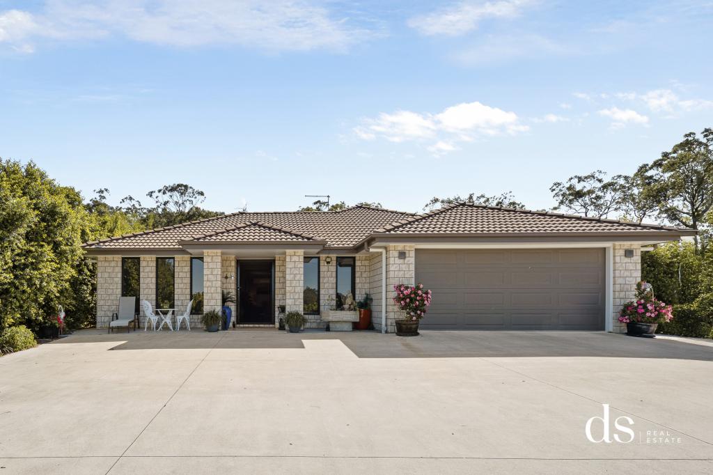 27-29 Verdelho Dr, Morayfield, QLD 4506