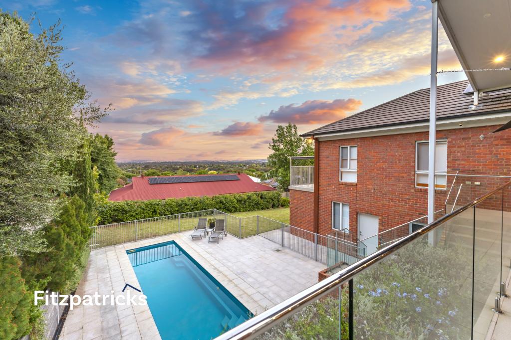 48a Atherton Cres, Tatton, NSW 2650