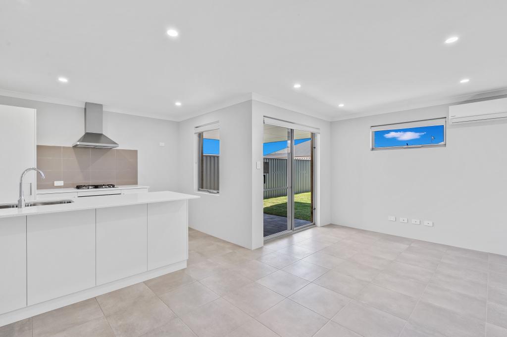 5a Indigo Rd, South Yunderup, WA 6208