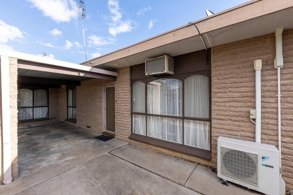 2/5 Schwarz Ave, Horsham, VIC 3400