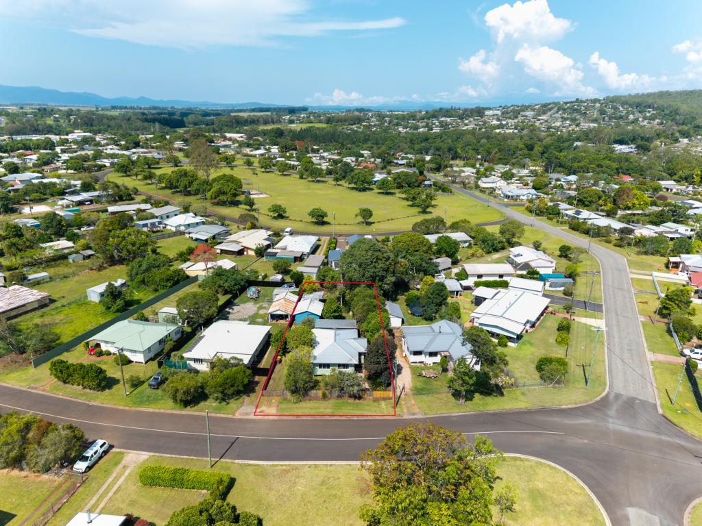 47 Canopus Cct, Atherton, QLD 4883