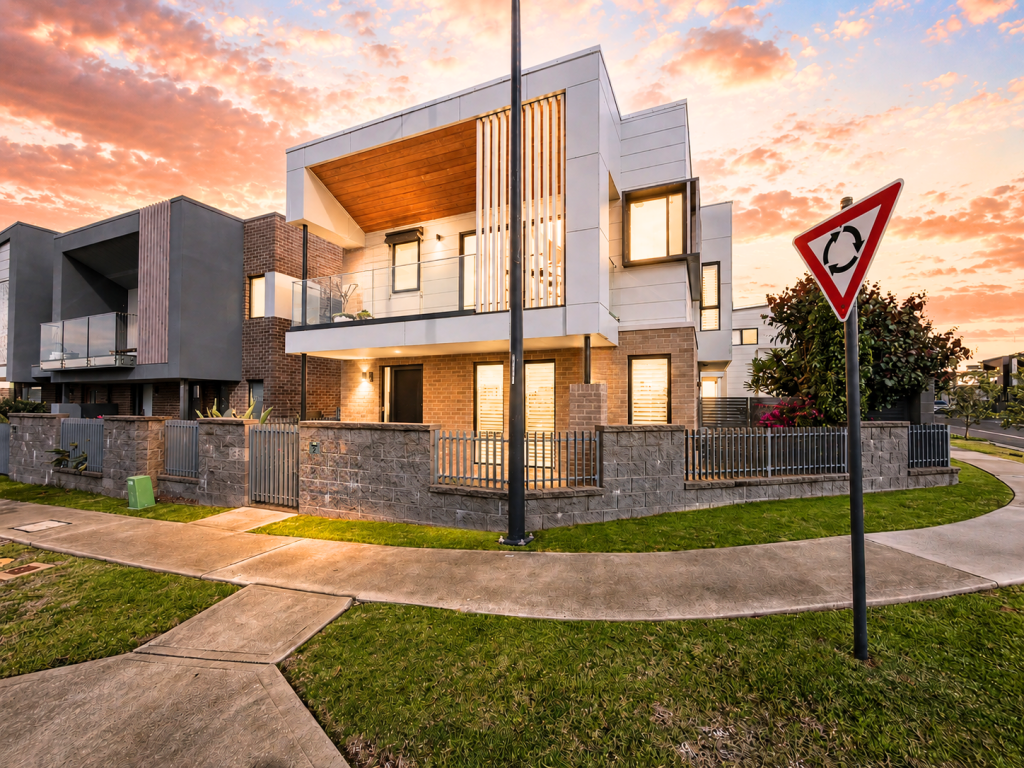 2 Aquatic Dr, Shell Cove, NSW 2529