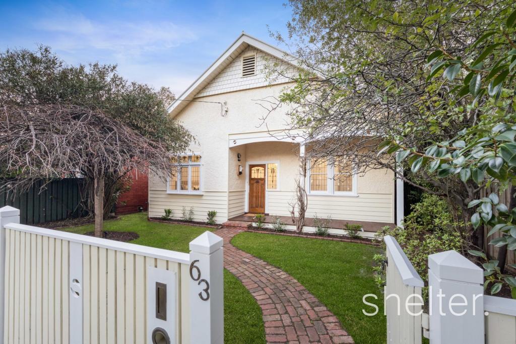 63 Aintree Rd, Glen Iris, VIC 3146