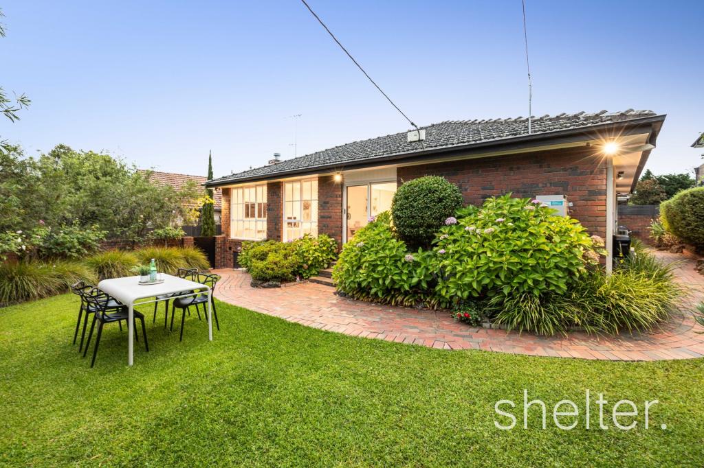 1/41 Britten St, Glen Iris, VIC 3146