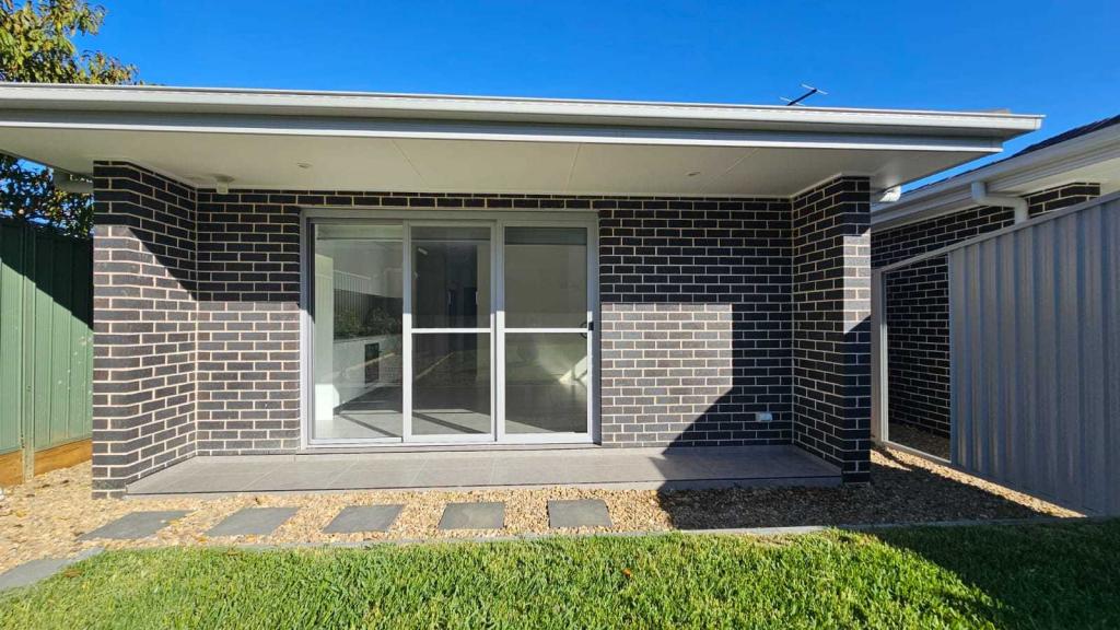 1/2c Victoria St, Revesby, NSW 2212
