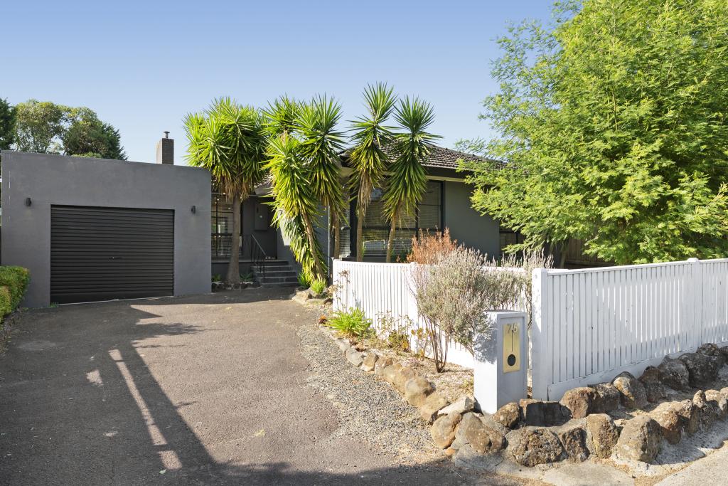 75 Rankin Rd, Ferntree Gully, VIC 3156