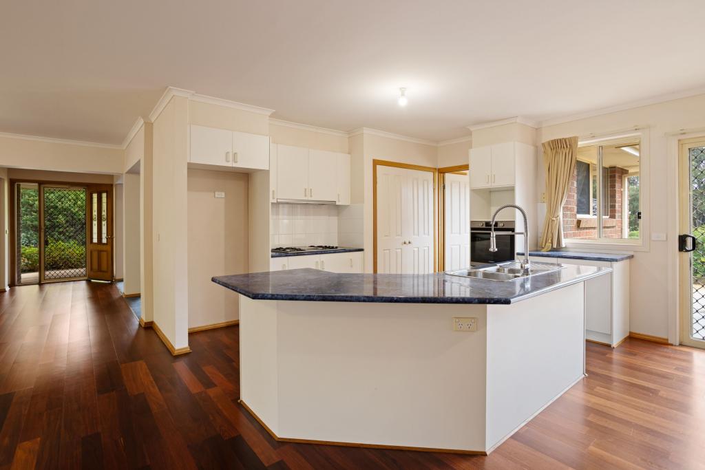 18 Avocet Ct, Tootgarook, VIC 3941