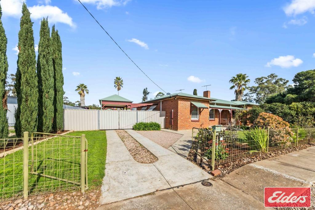 5 BACTON ST, EVANSTON, SA 5116