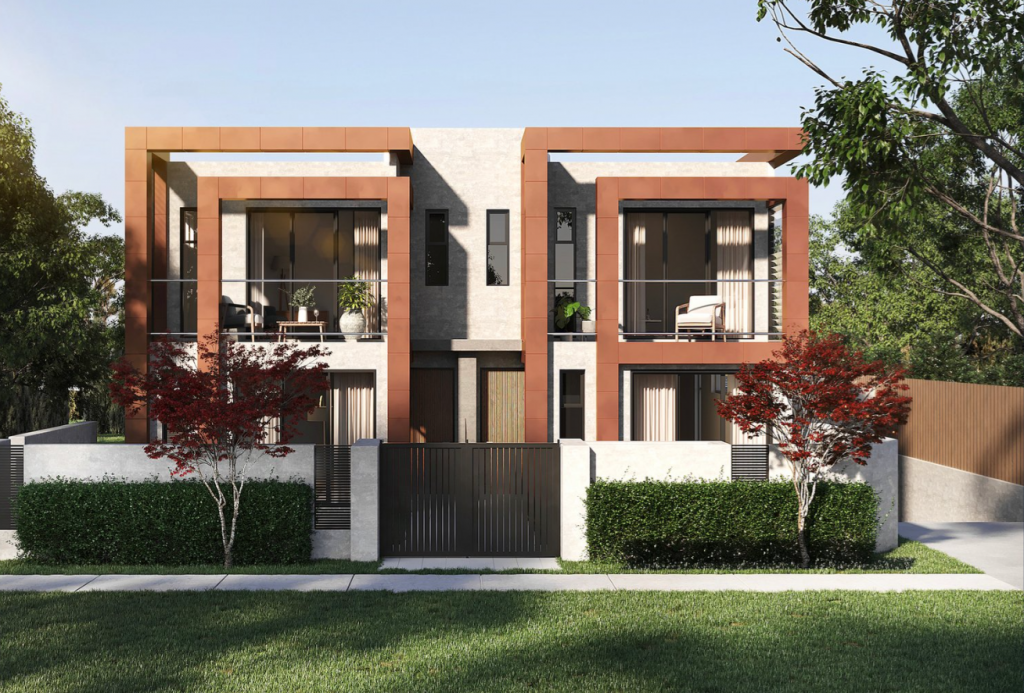 71 Mcleay St, Turner, ACT 2612