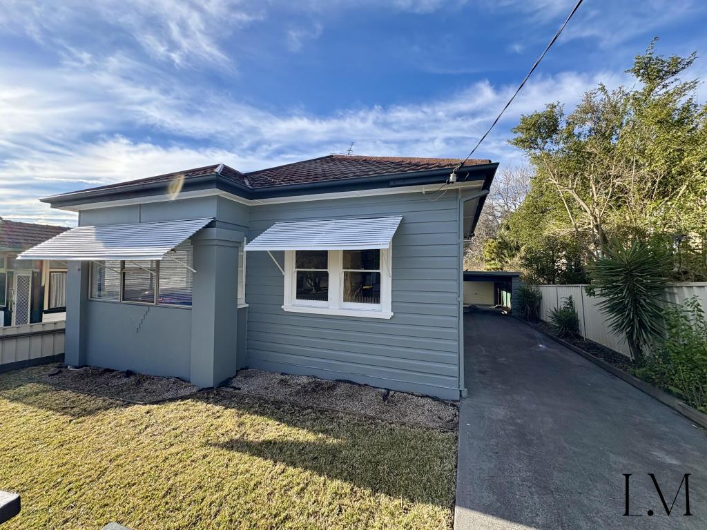 26 Carandotta St, Mayfield West, NSW 2304