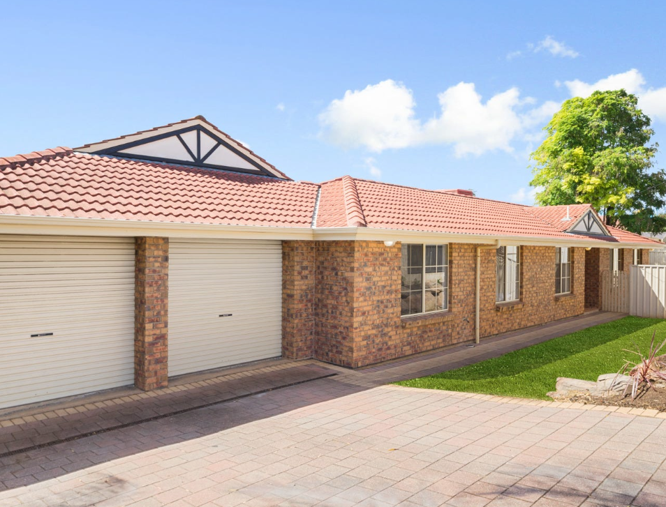 1 Stephenson Ave, South Brighton, SA 5048