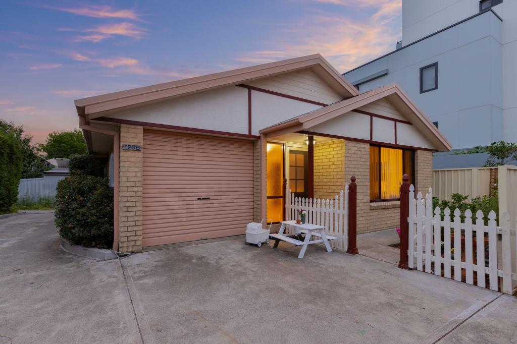 126b Brunker Rd, Adamstown, NSW 2289