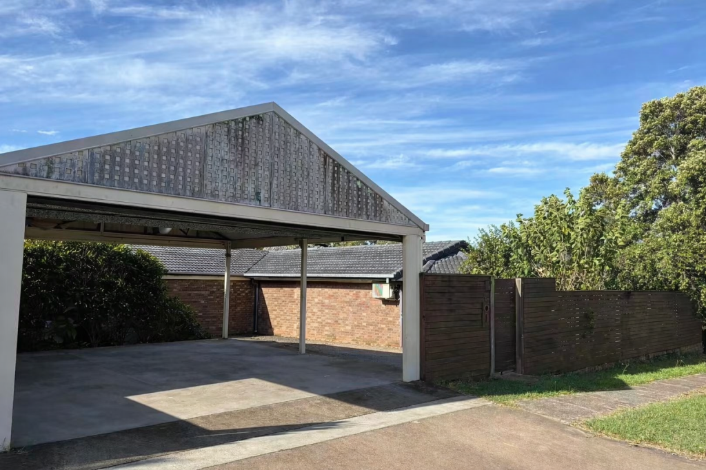 4 Ellen St, Runcorn, QLD 4113