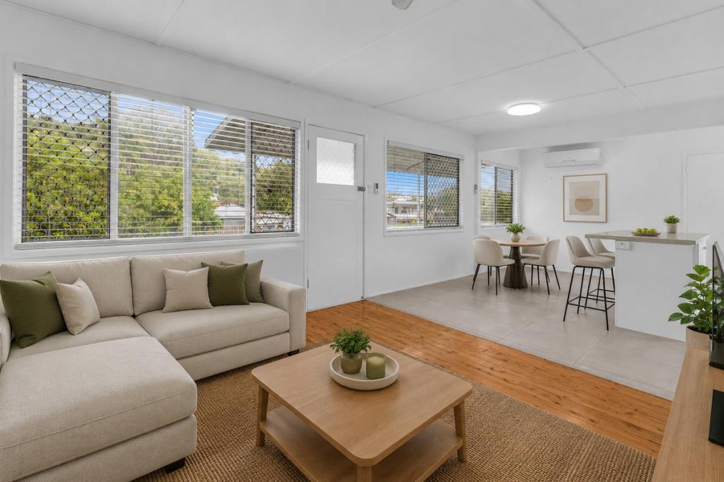 29 Bunyip St, Burleigh Heads, QLD 4220