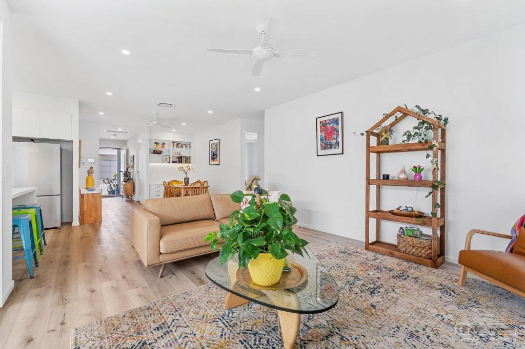 220/6 Charlston Pl, Kuluin, QLD 4558