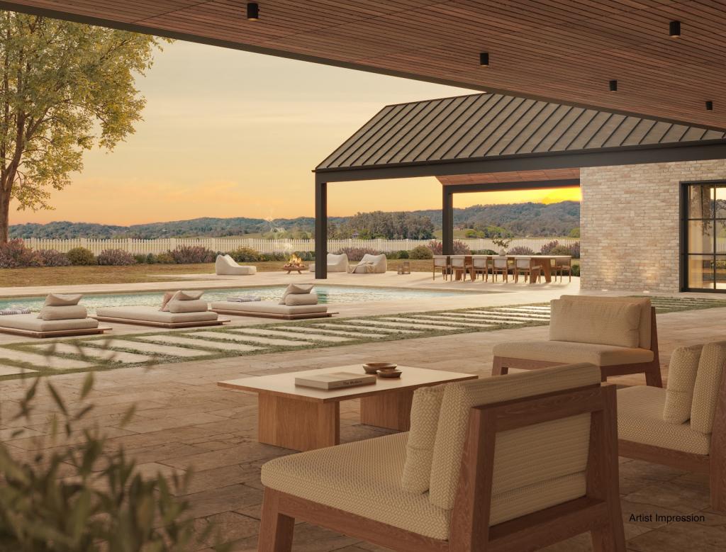 9 Poppys Way, Kielvale, NSW 2484