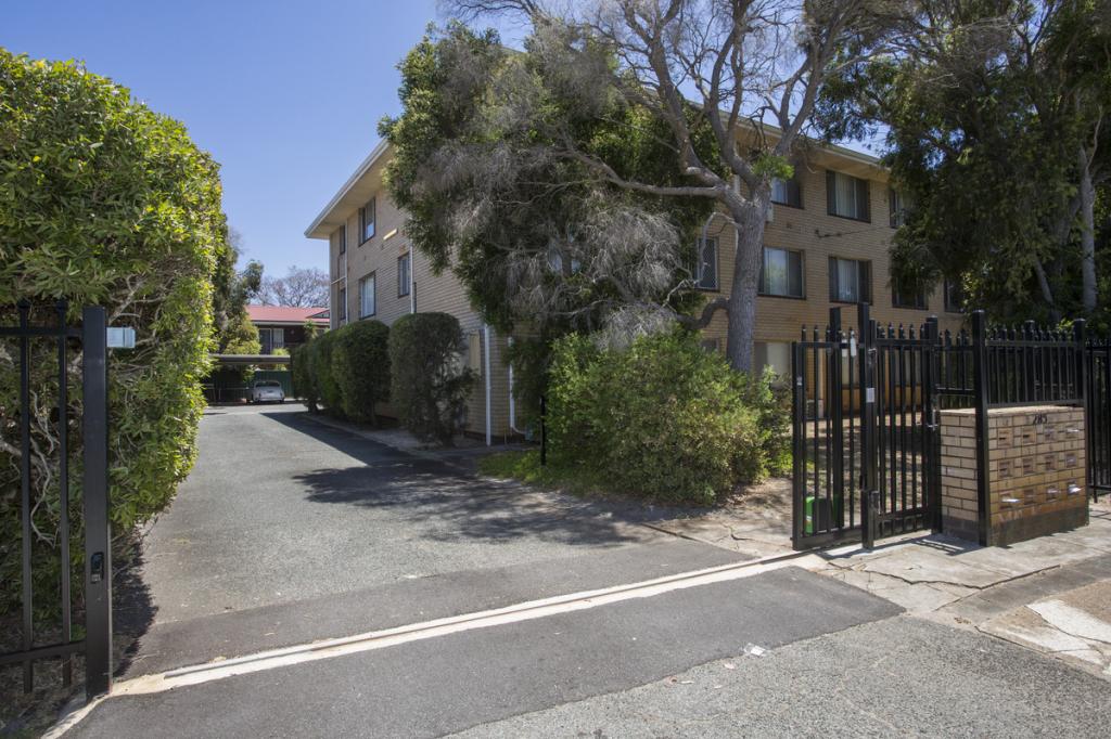 5/285 Railway Pde, Maylands, WA 6051