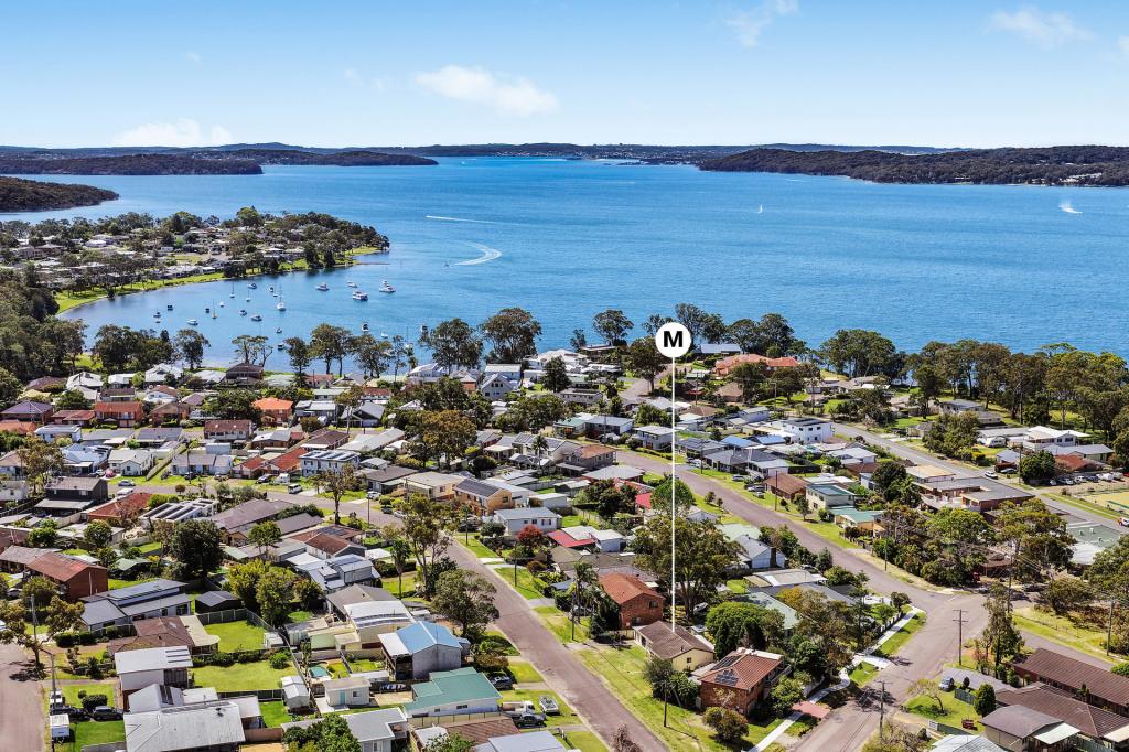 45 Collendina Rd, Gwandalan, NSW 2259