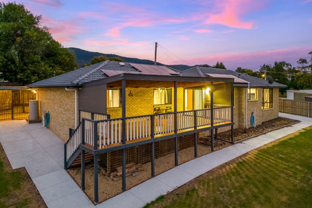 11a Abbotsfield Rd, Claremont, TAS 7011