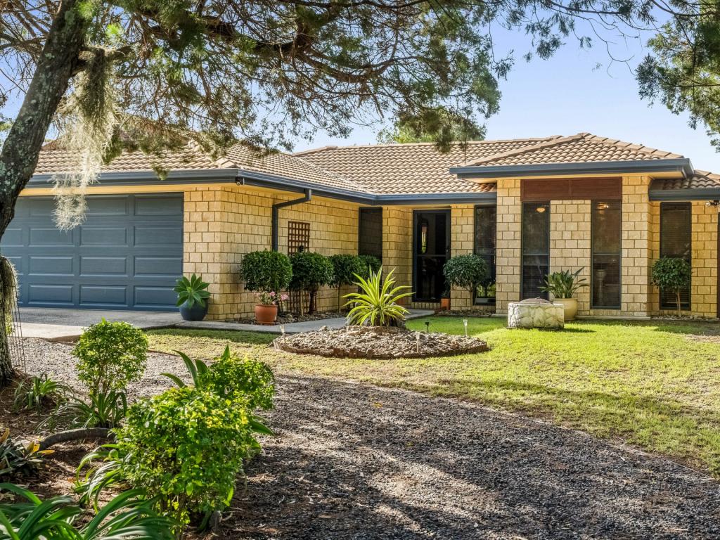 134 Pine St, Wardell, NSW 2477