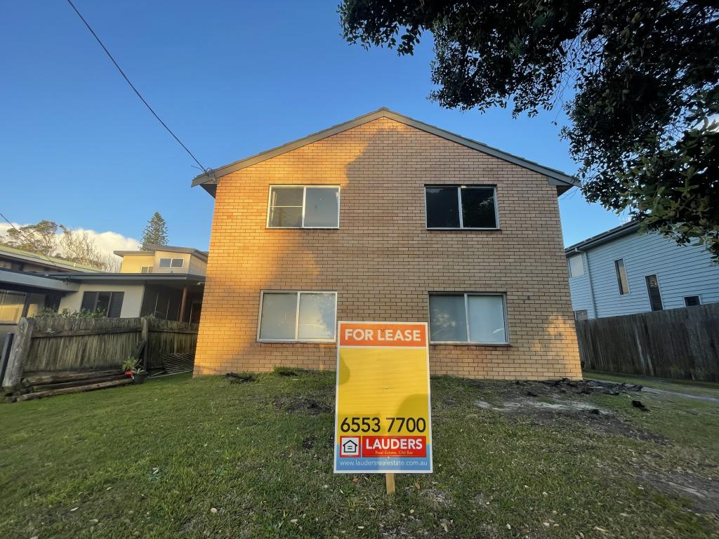 2/38 Hall St, Old Bar, NSW 2430
