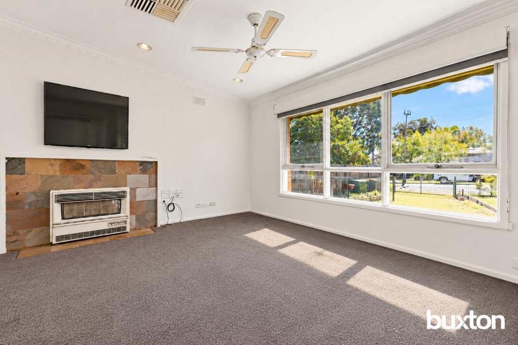 16 Jolimont Rd, Forest Hill, VIC 3131