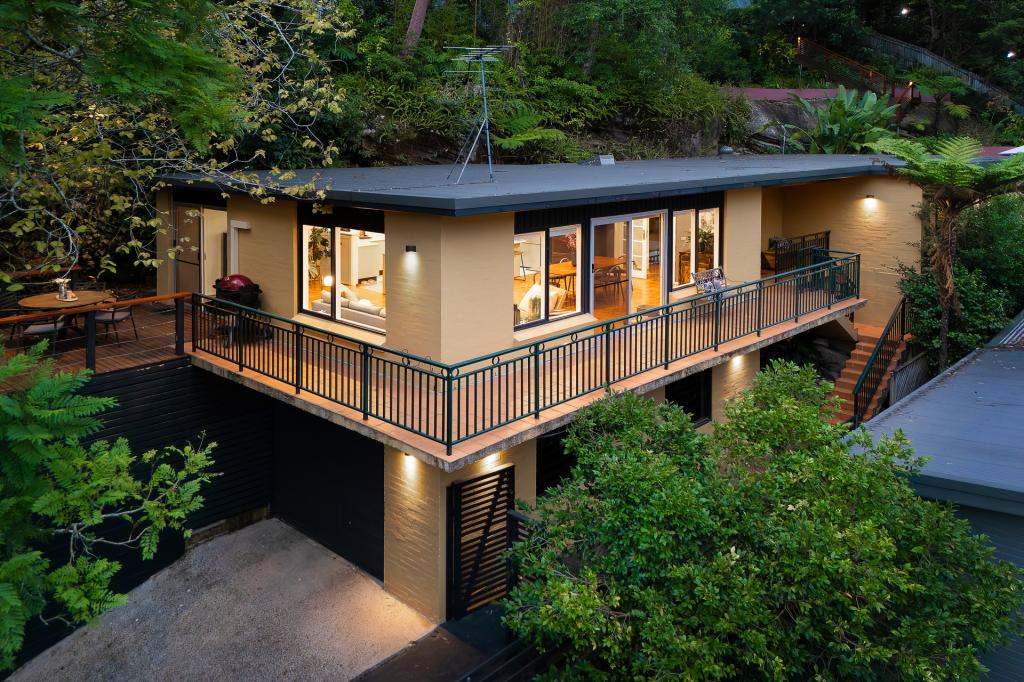 34 Monteith St, Turramurra, NSW 2074